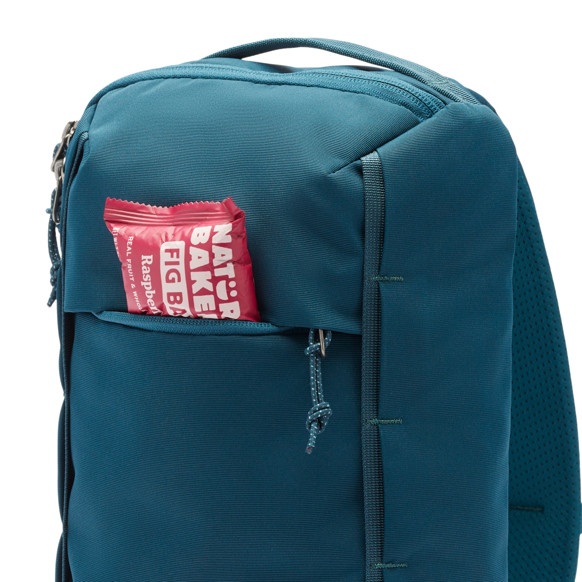 Lightweight Carry Todo 8L Sling - Cada Dia