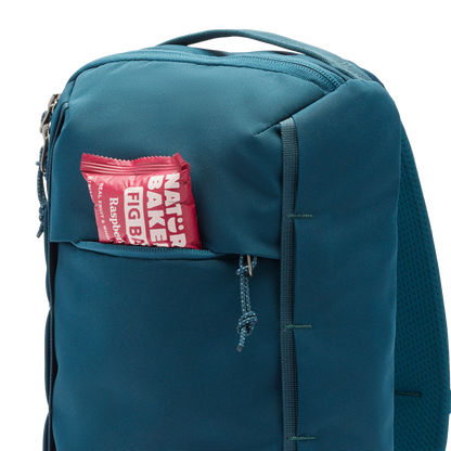 Lightweight Carry Todo 8L Sling - Cada Dia