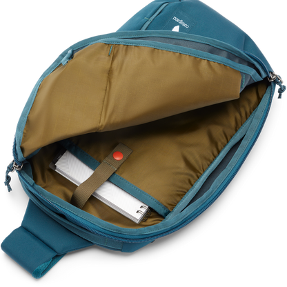 Lightweight Carry Todo 8L Sling - Cada Dia