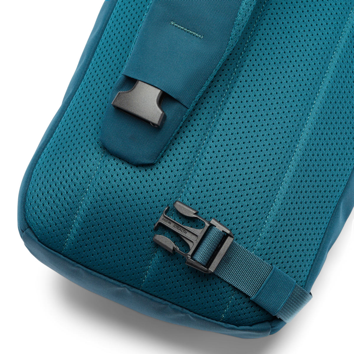 Lightweight Carry Todo 8L Sling - Cada Dia