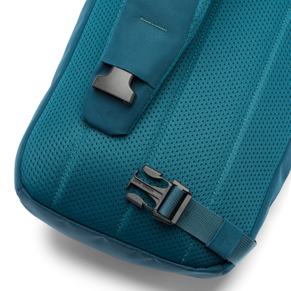 Lightweight Carry Todo 8L Sling - Cada Dia