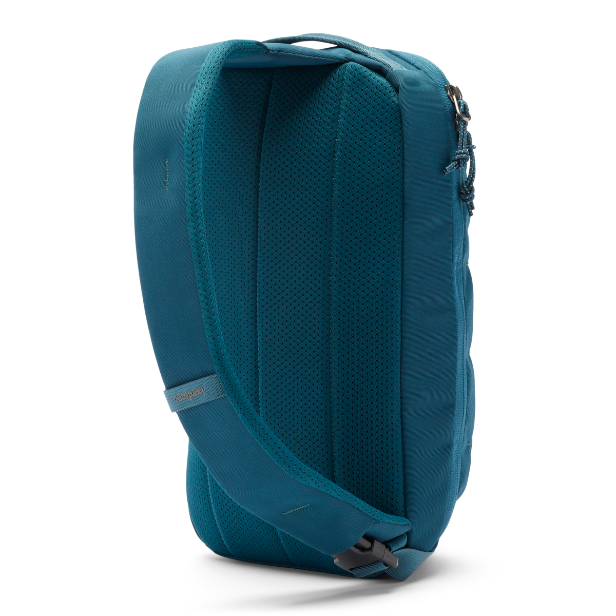 Lightweight Carry Todo 8L Sling - Cada Dia