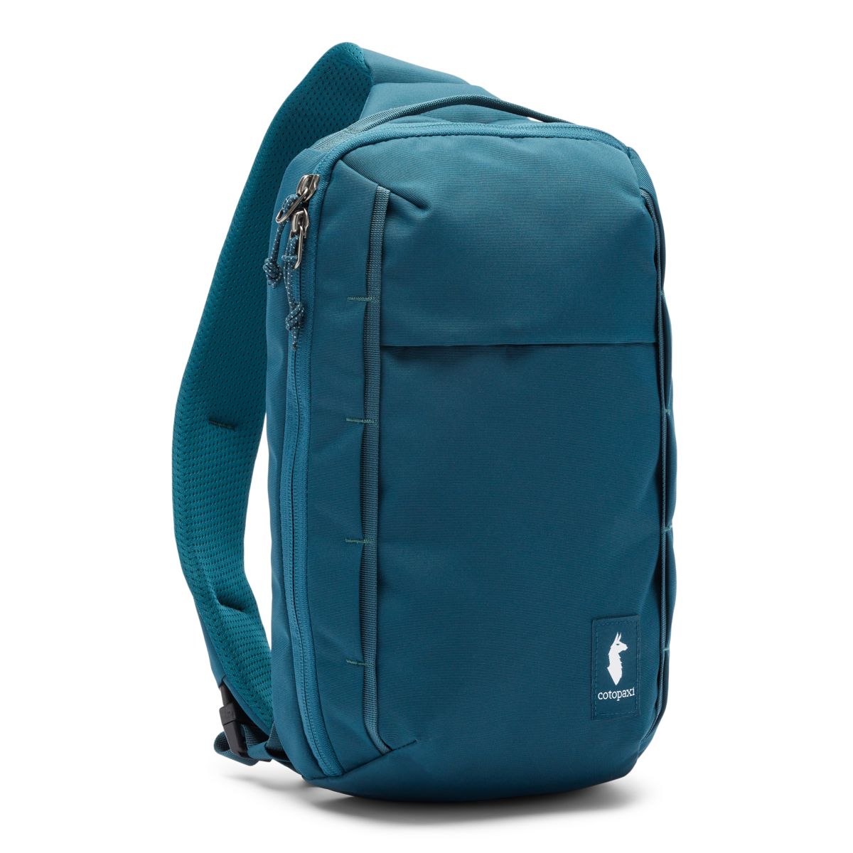 Lightweight Carry Todo 8L Sling - Cada Dia