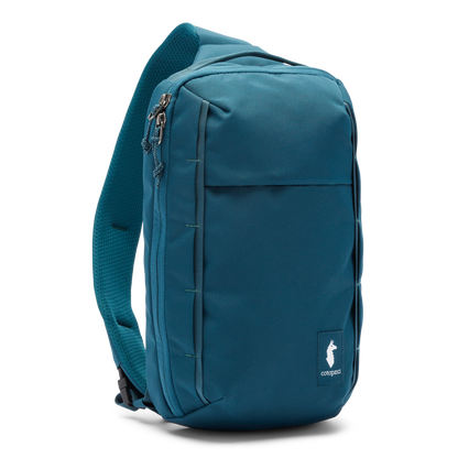 Lightweight Carry Todo 8L Sling - Cada Dia