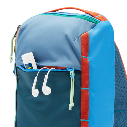Daily Trail Use Todo 8L Sling - Del Dia