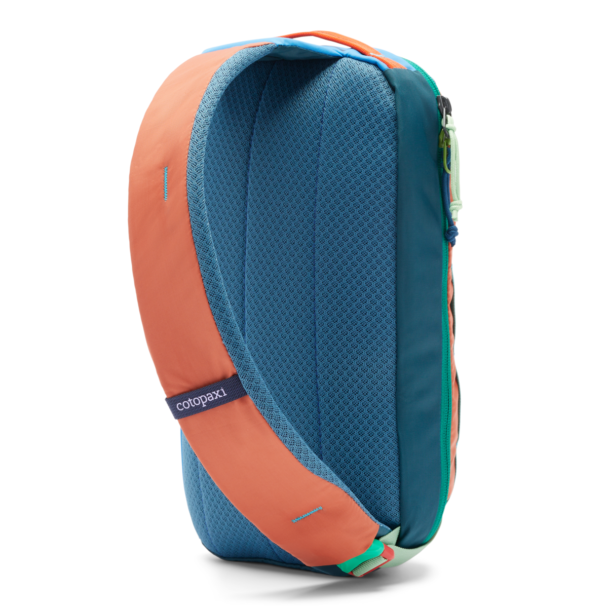 Daily Trail Use Todo 8L Sling - Del Dia
