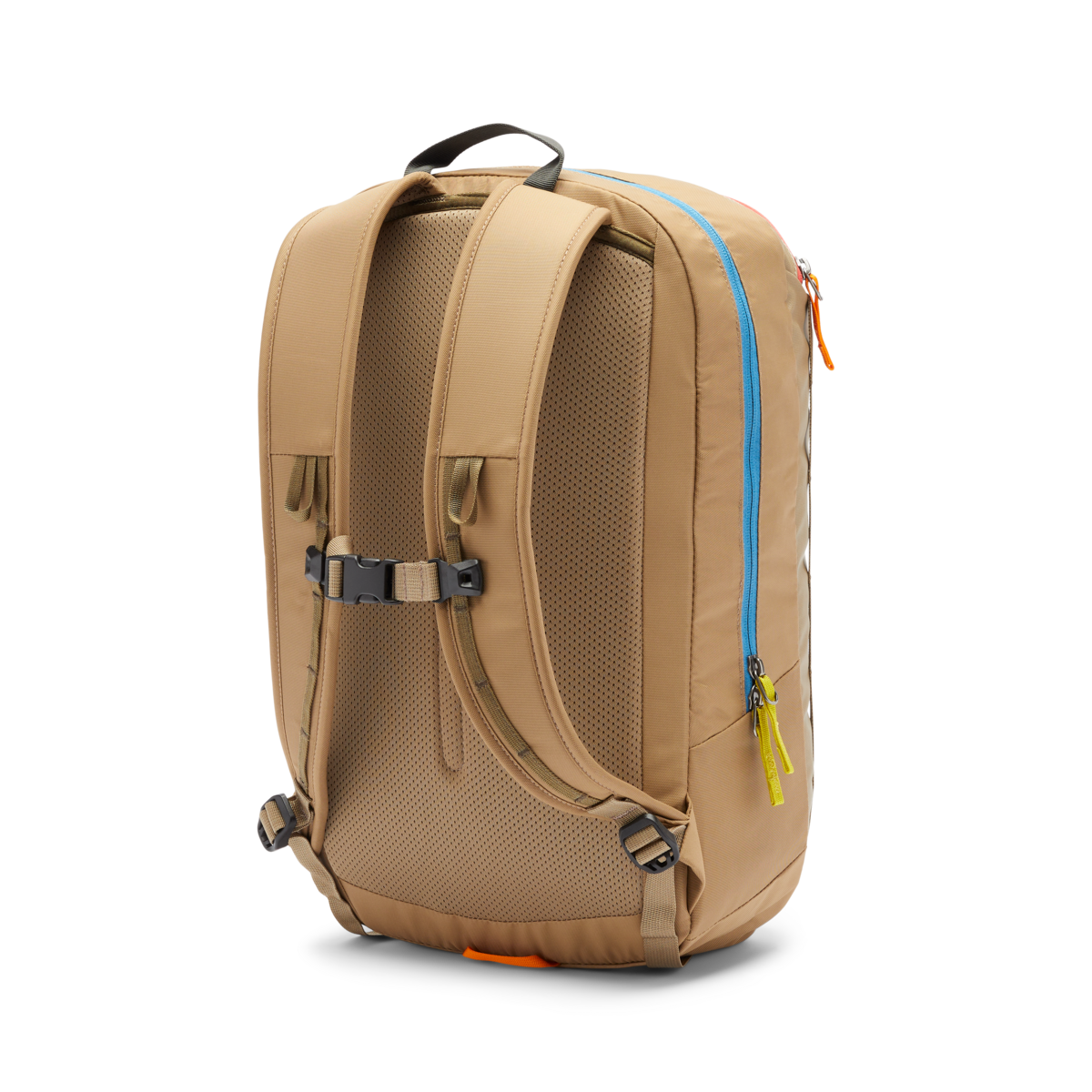 Daily Trail Use Vaya 18L Daypack - Cada Dia