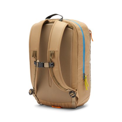 Daily Trail Use Vaya 18L Daypack - Cada Dia