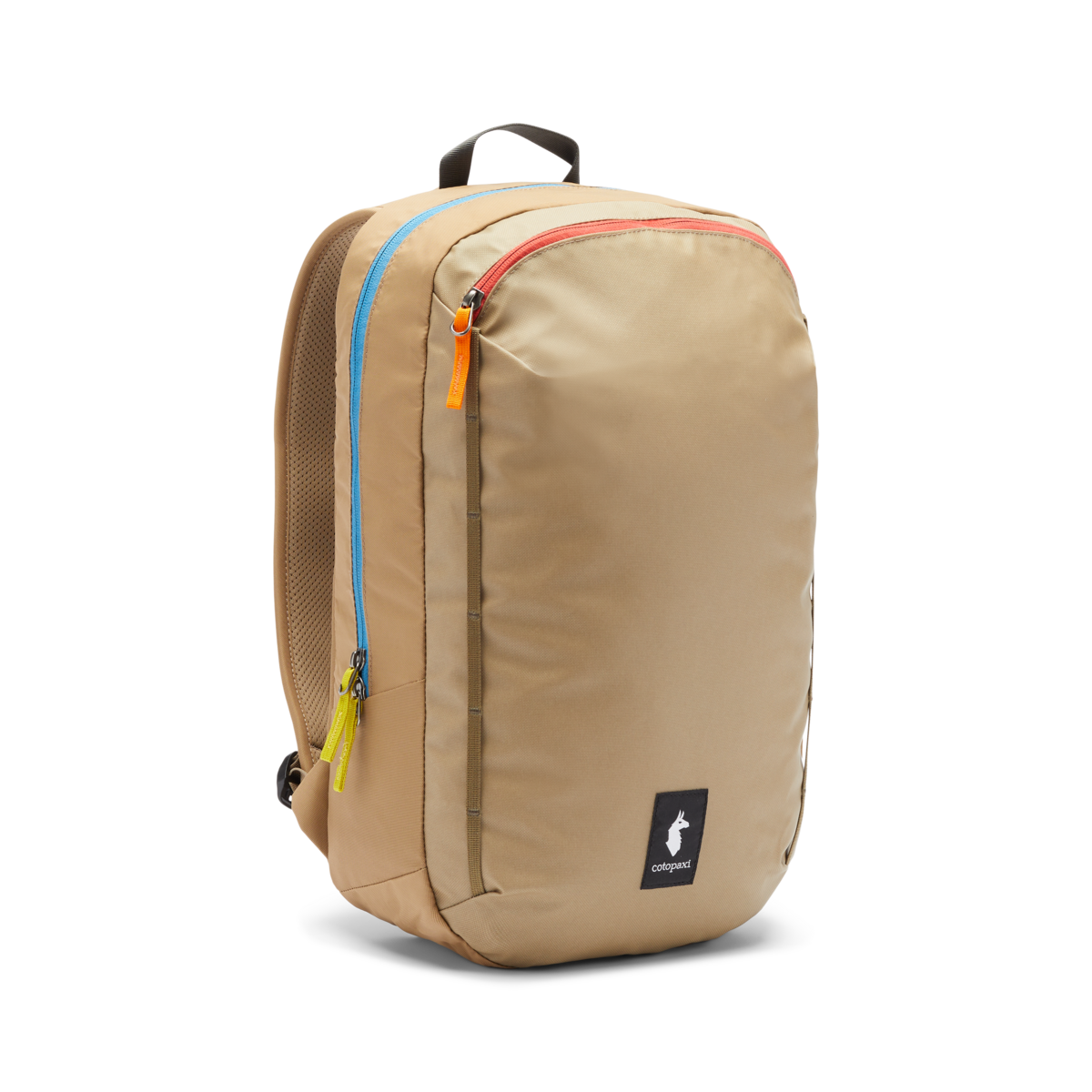 Daily Trail Use Vaya 18L Daypack - Cada Dia