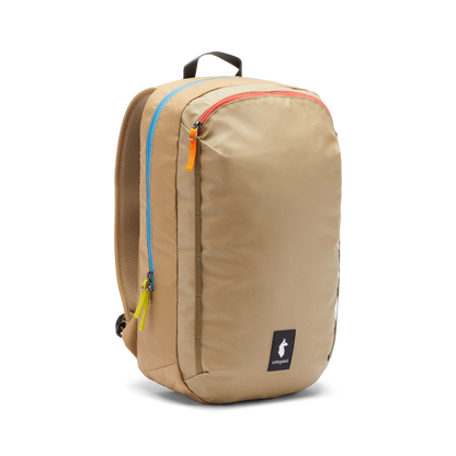 Daily Trail Use Vaya 18L Daypack - Cada Dia