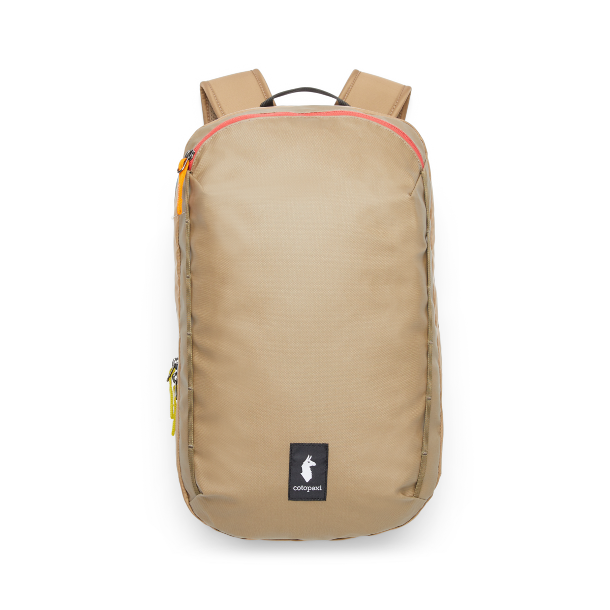 Daily Trail Use Vaya 18L Daypack - Cada Dia