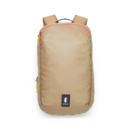 Daily Trail Use Vaya 18L Daypack - Cada Dia