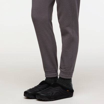 Everyday Fleece Comfort Abrazo Fleece Jogger - Women s