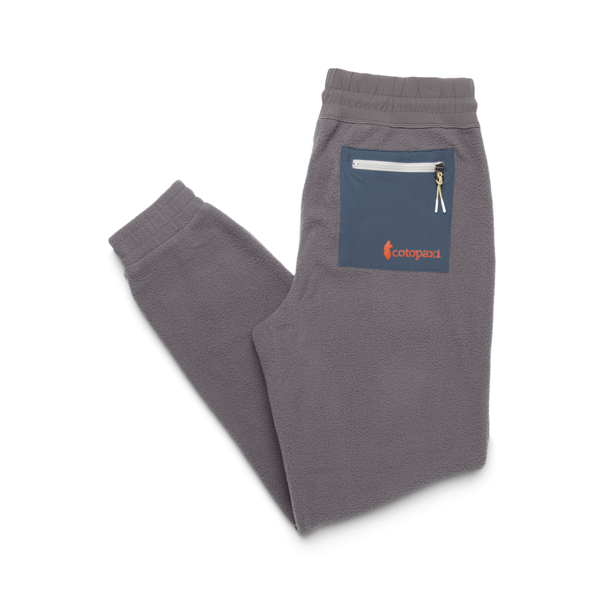 Everyday Fleece Comfort Abrazo Fleece Jogger - Women s