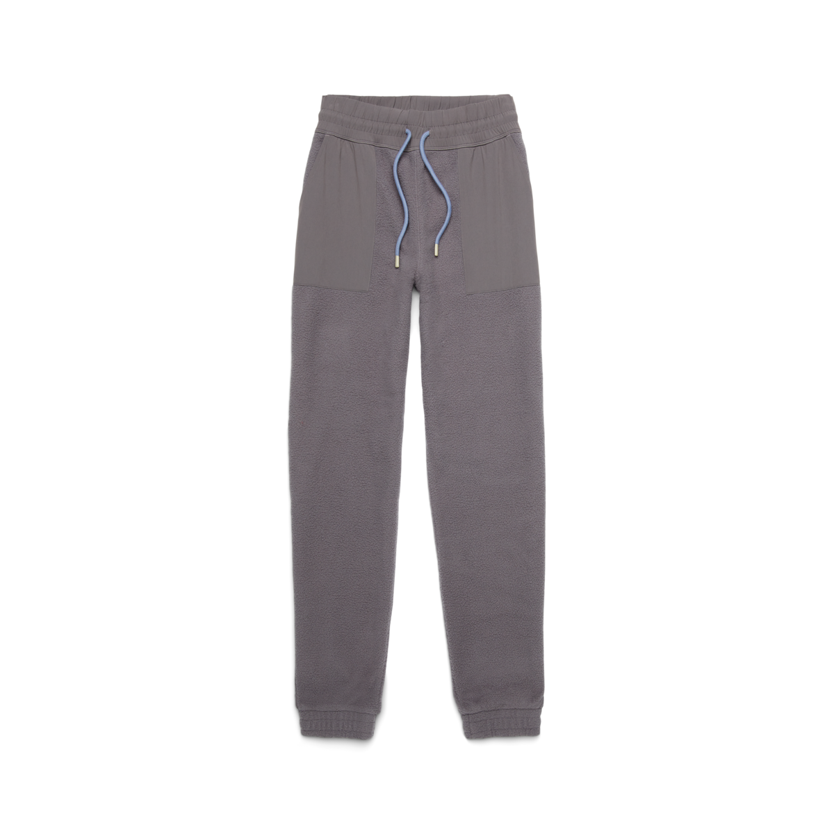 Everyday Fleece Comfort Abrazo Fleece Jogger - Women s