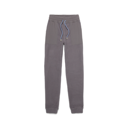 Everyday Fleece Comfort Abrazo Fleece Jogger - Women s