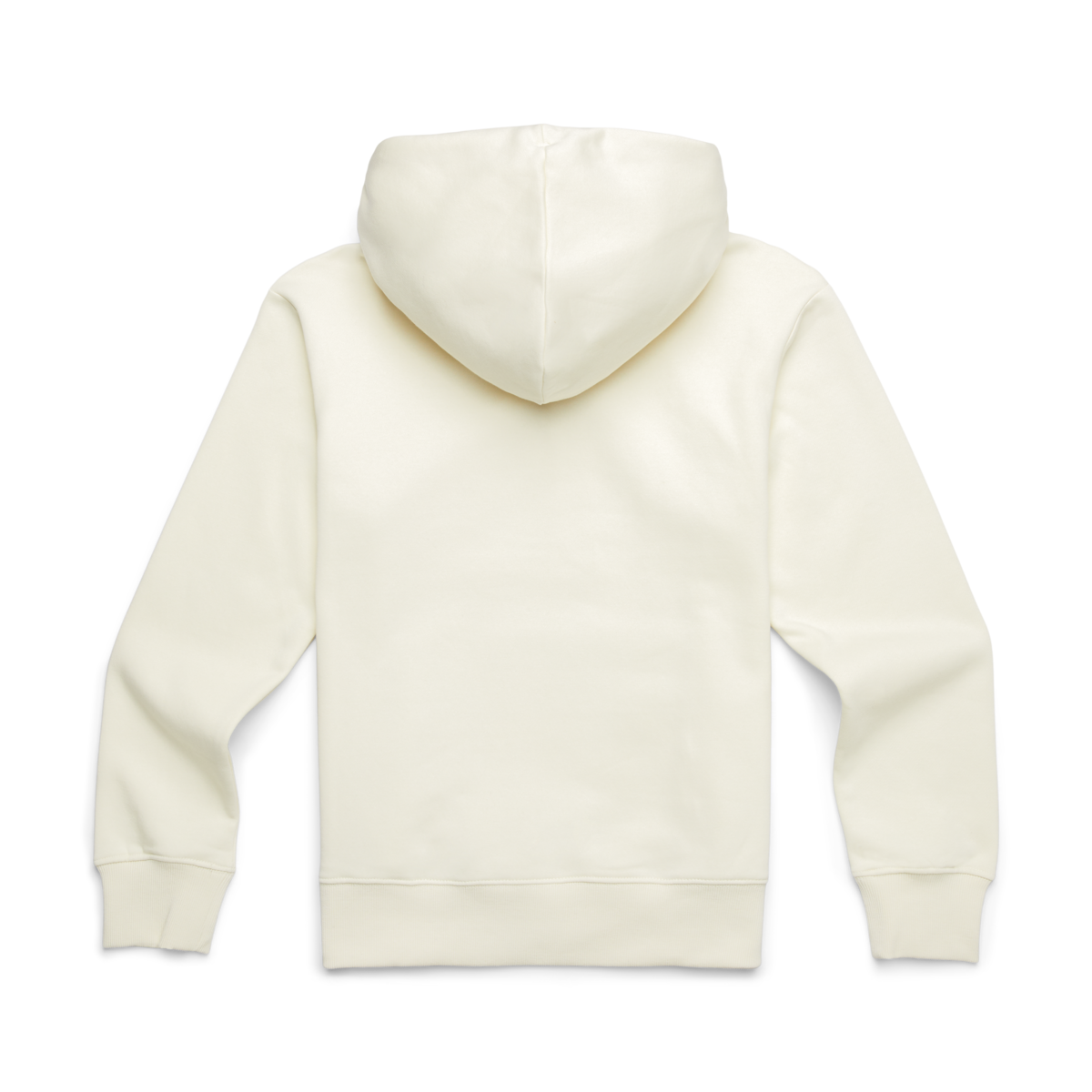 Everyday Layering Comfort Do Good Pullover Hoodie - Women s