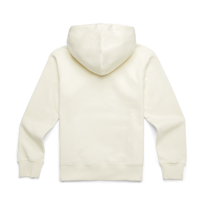 Everyday Layering Comfort Do Good Pullover Hoodie - Women s