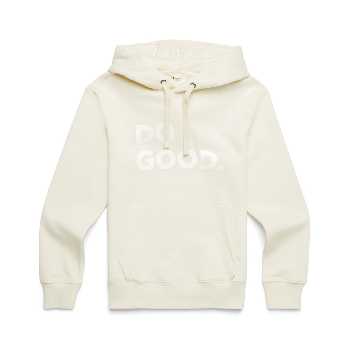 Everyday Layering Comfort Do Good Pullover Hoodie - Women s