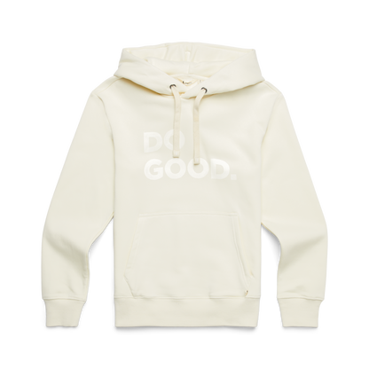 Everyday Layering Comfort Do Good Pullover Hoodie - Women s