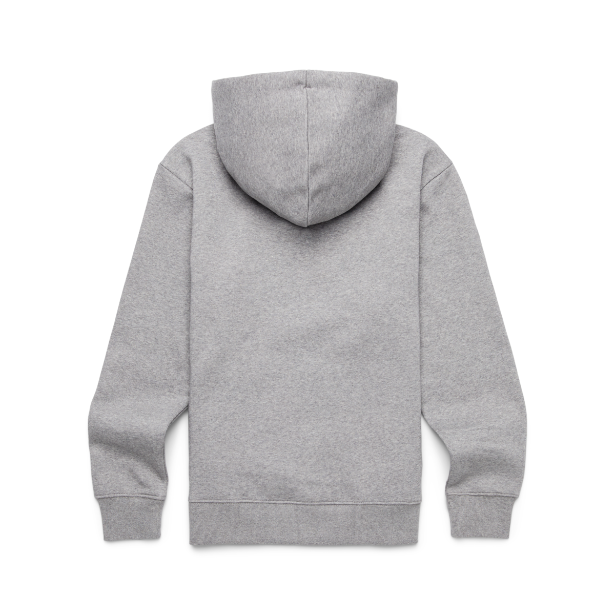 Everyday Layering Comfort Do Good Pullover Hoodie - Women s