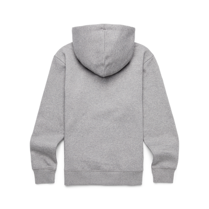 Everyday Layering Comfort Do Good Pullover Hoodie - Women s