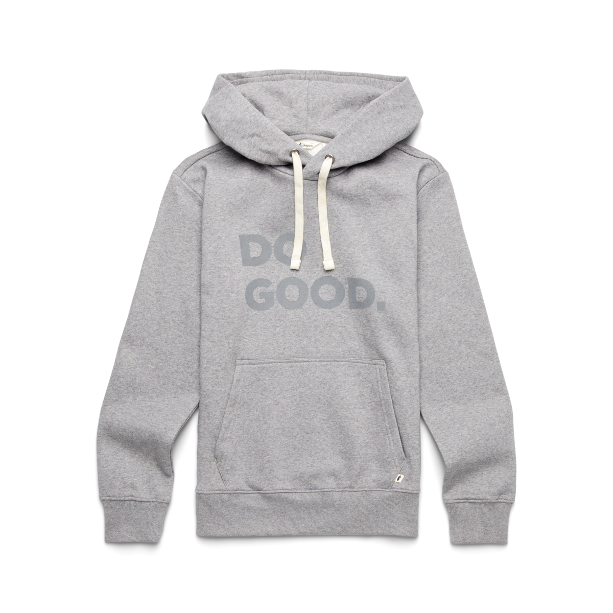 Everyday Layering Comfort Do Good Pullover Hoodie - Women s