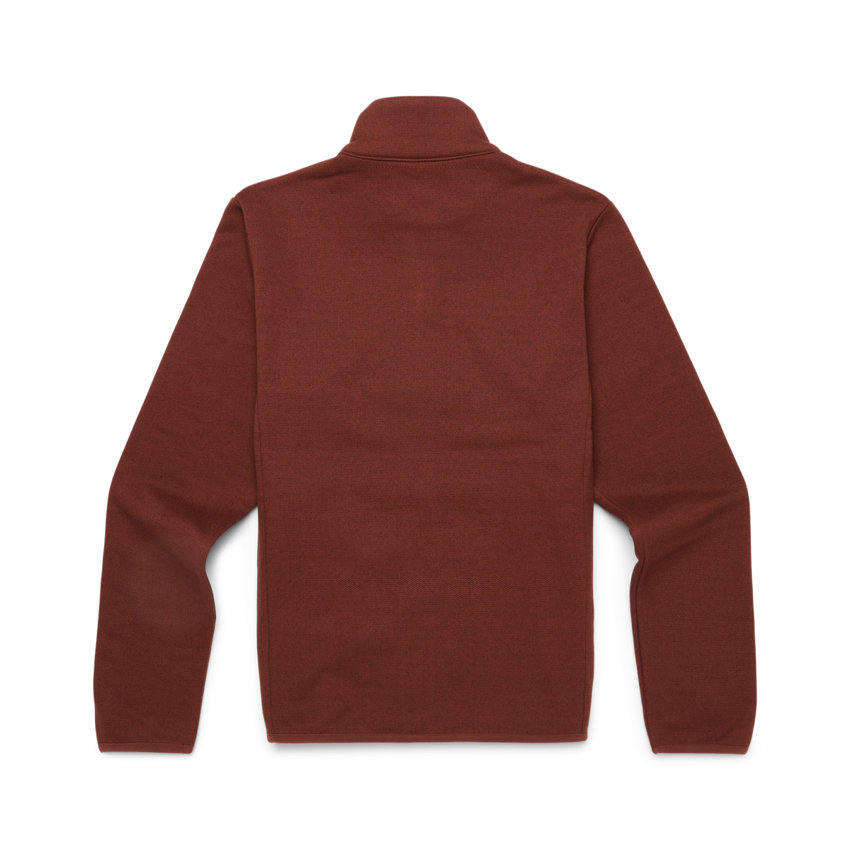 Soft Layering Warmth Envo Fleece Full-Zip Jacket - Women s