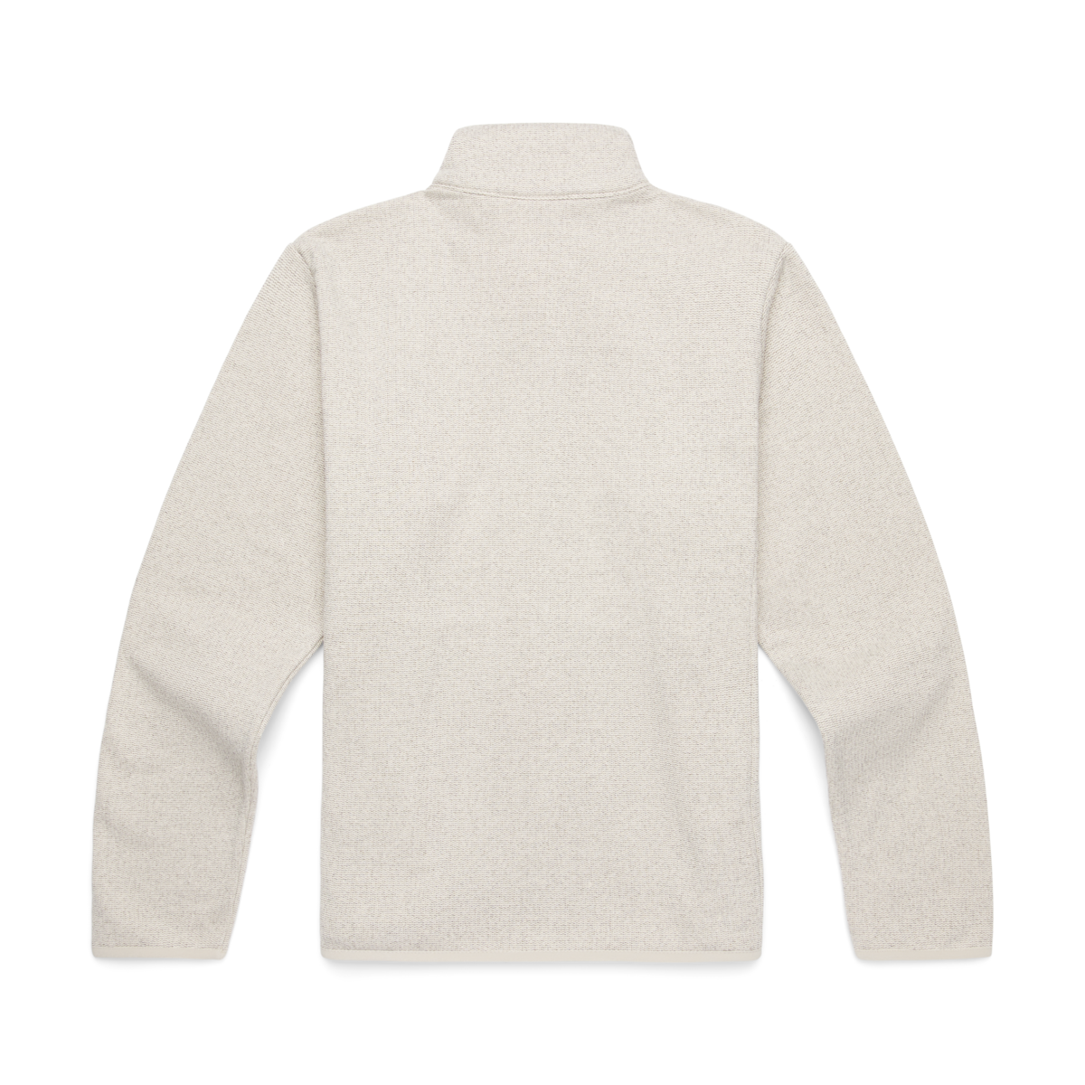 Soft Layering Warmth Envo Fleece Full-Zip Jacket - Women s