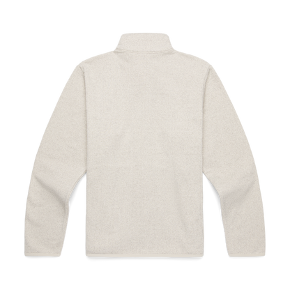 Soft Layering Warmth Envo Fleece Full-Zip Jacket - Women s