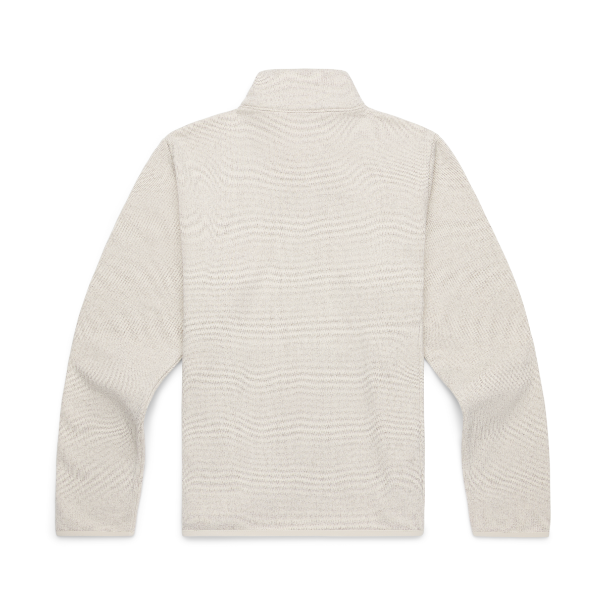 Trail Ready Layer Envo Fleece Quarter-Zip Pullover - Women s