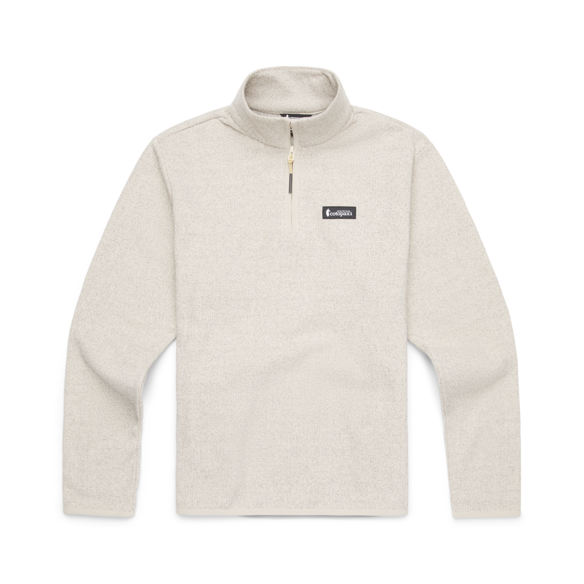 Trail Ready Layer Envo Fleece Quarter-Zip Pullover - Women s