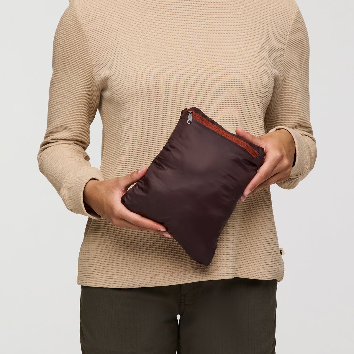 Cold Weather Warmth Fuego Down Vest - Women s