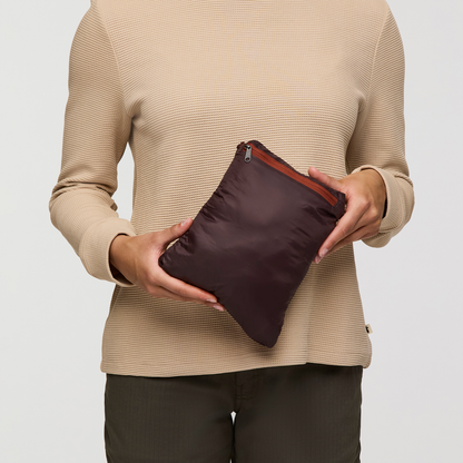 Cold Weather Warmth Fuego Down Vest - Women s