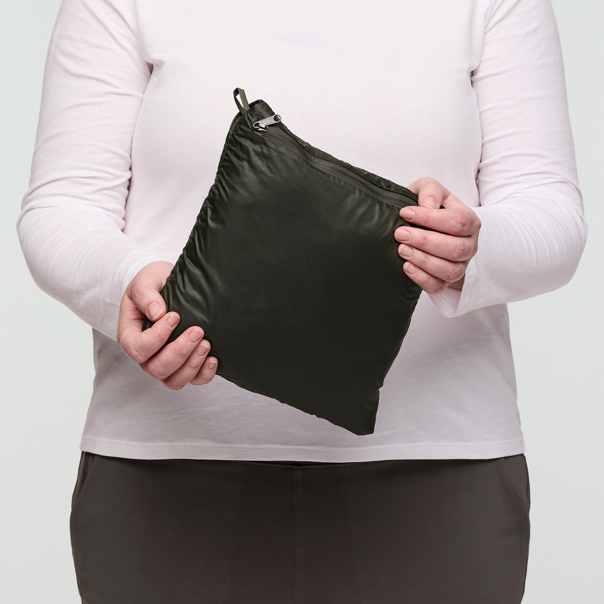 Cold Weather Warmth Fuego Down Vest - Women s