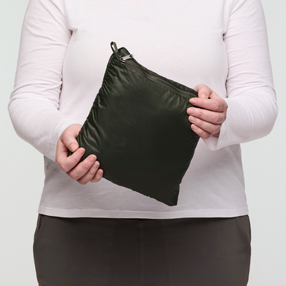 Cold Weather Warmth Fuego Down Vest - Women s
