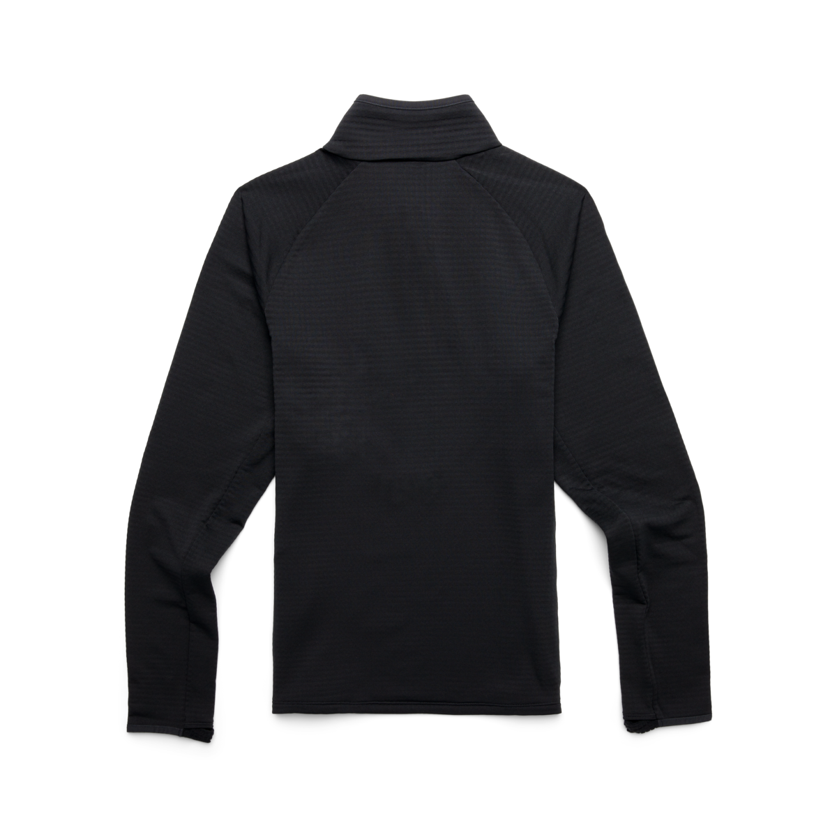 Trail Ready Layer Otero Fleece Half-Zip Pullover - Men s