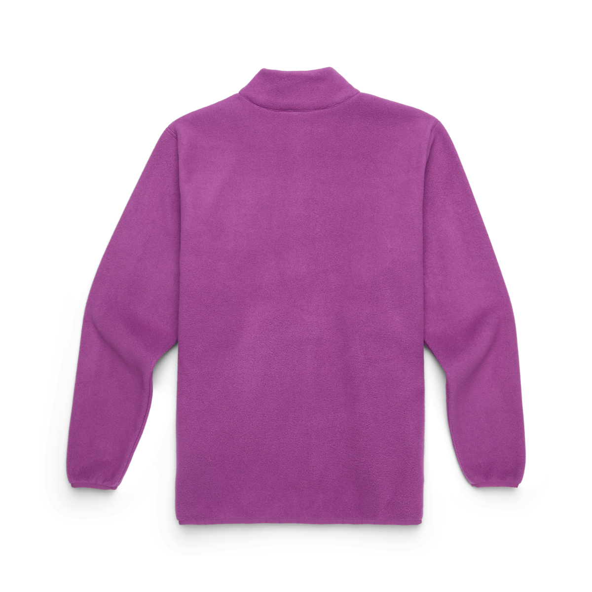 Everyday Fleece Comfort Teca Fleece Full-Zip Jacket - Women s