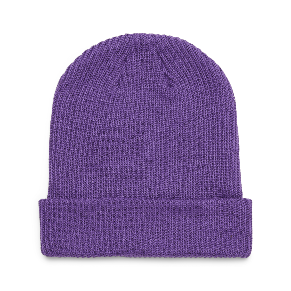 Versatile Carry Wharf Beanie