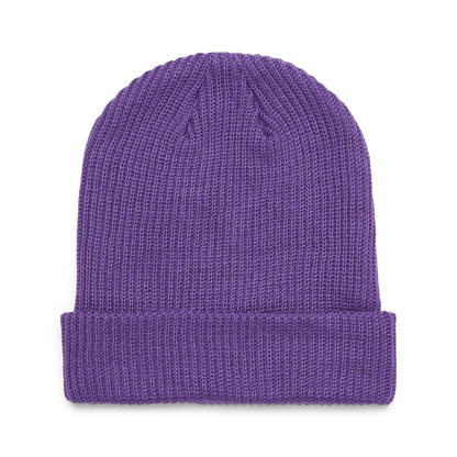 Versatile Carry Wharf Beanie