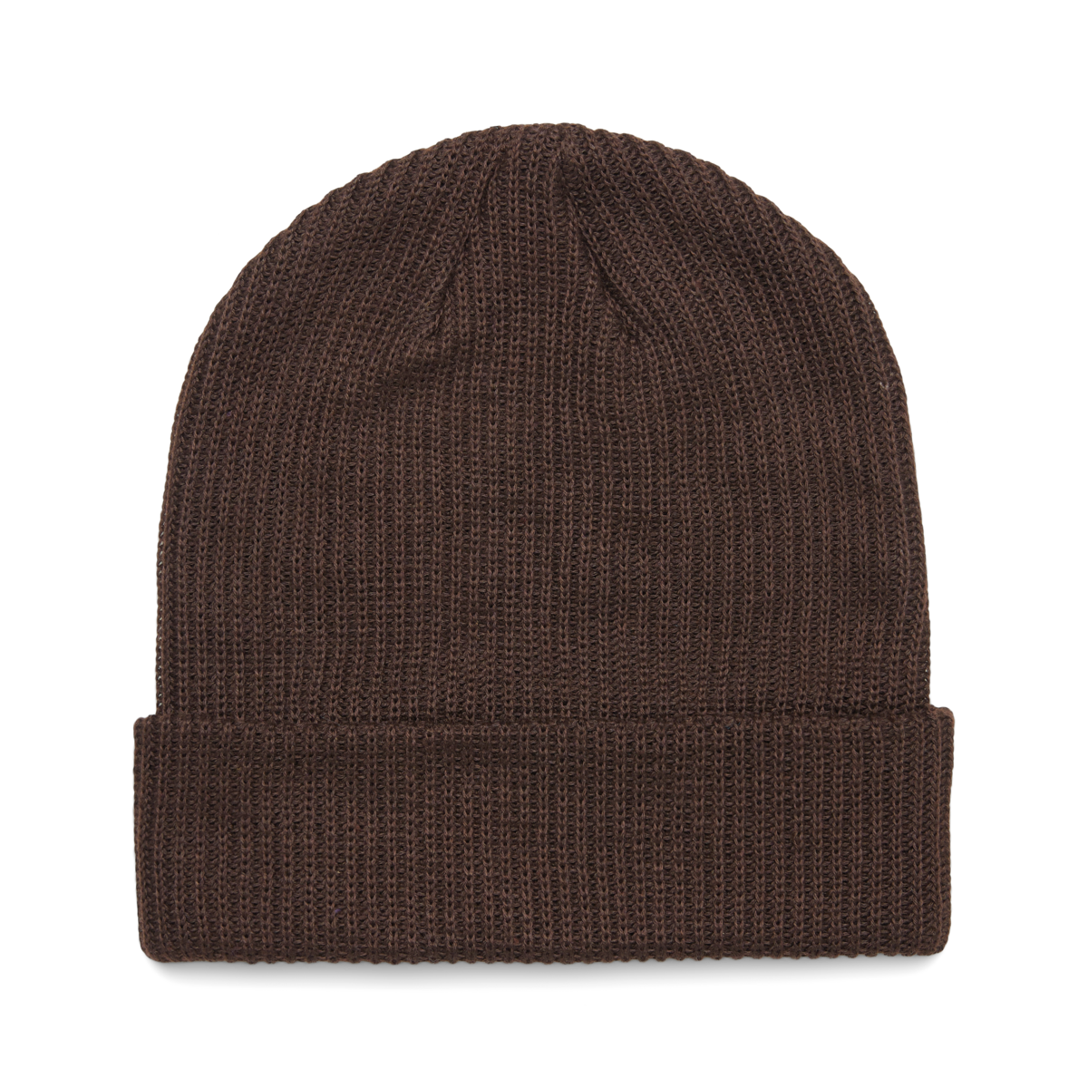 Versatile Carry Wharf Beanie