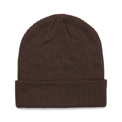 Versatile Carry Wharf Beanie