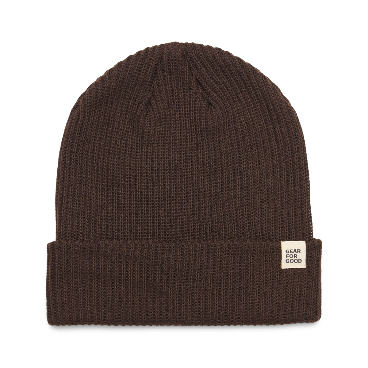 Versatile Carry Wharf Beanie