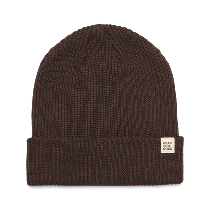 Versatile Carry Wharf Beanie