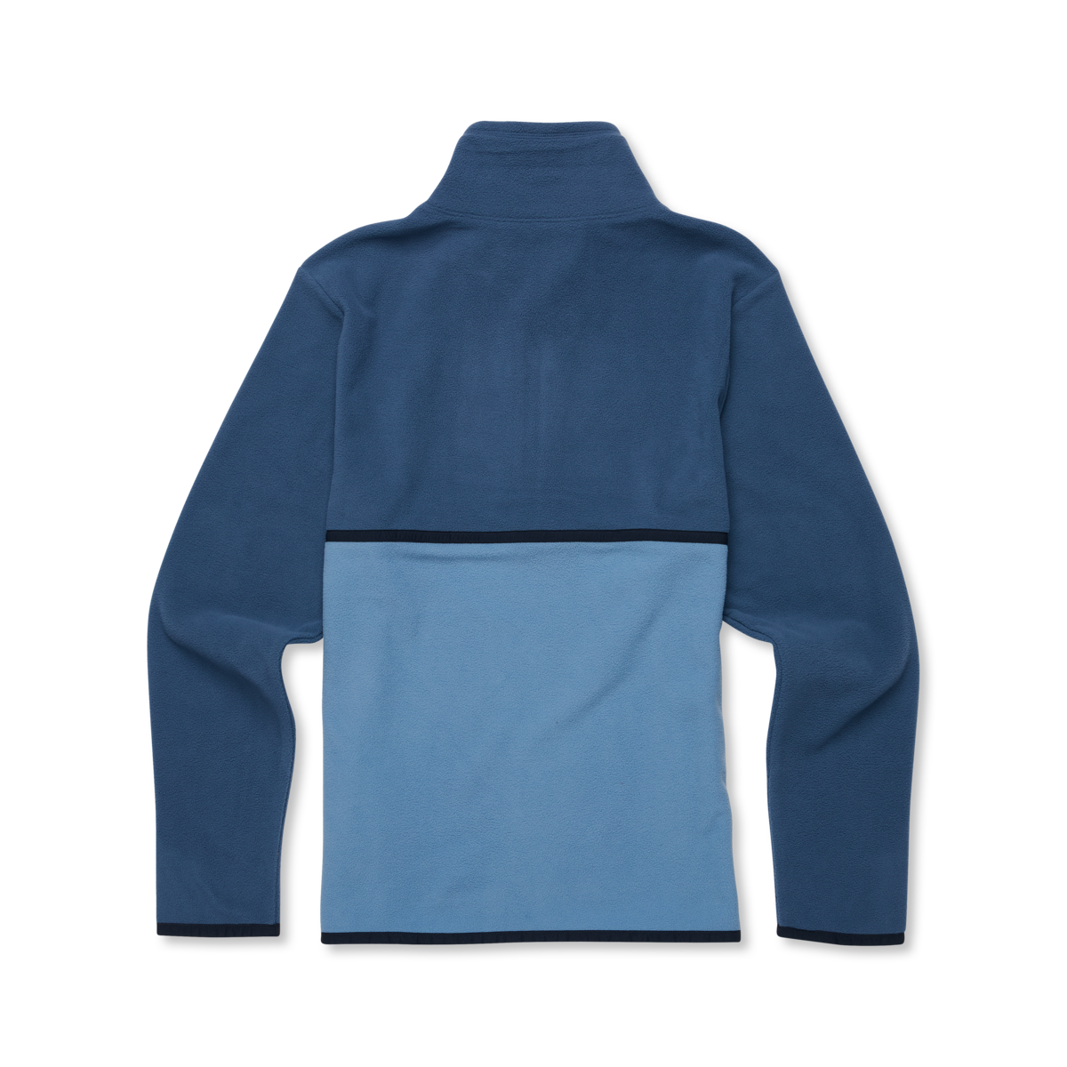 Trail Ready Layer Amado Fleece Pullover - Men s