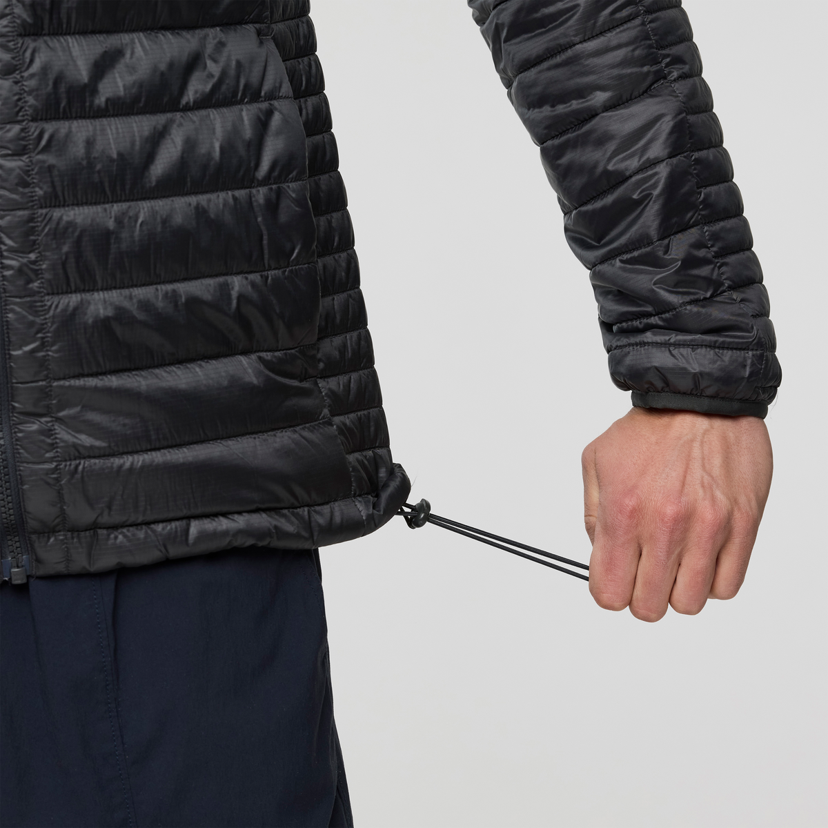 Everyday Outdoor Style Capa Insulated Jacket - Men s