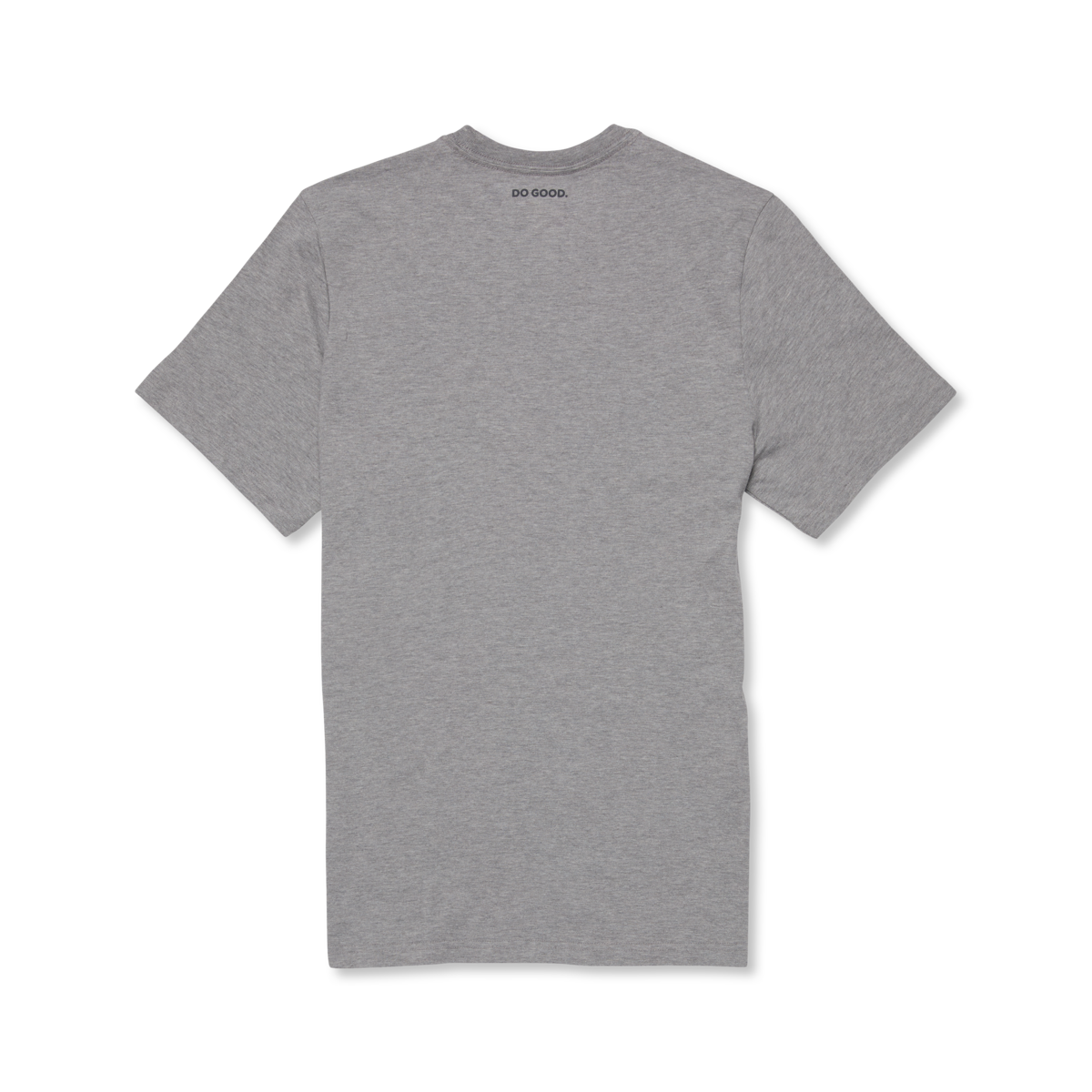 Comfortable Everyday Wear Cotopaxi Llama T-Shirt - Men s