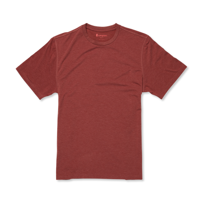 Soft Outdoor Essential Empaca Crew T-Shirt - Men s