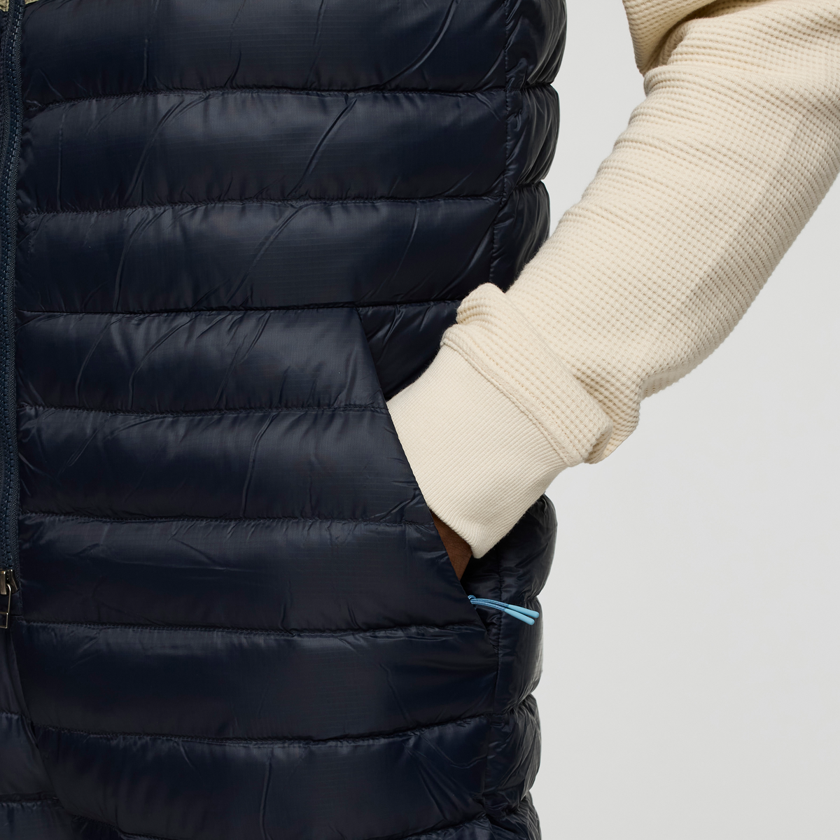 Lightweight Insulation Fuego Down Overall - Men s