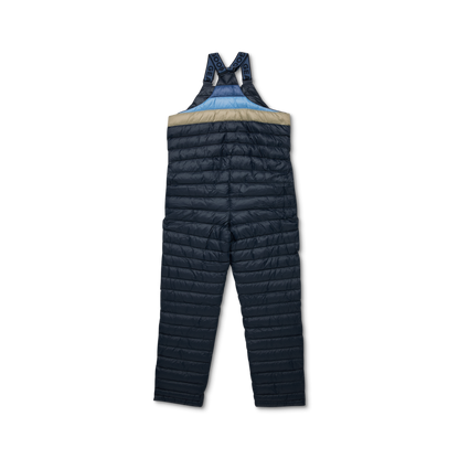Lightweight Insulation Fuego Down Overall - Men s